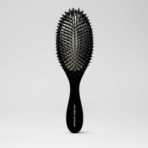 CROWN AFFAIR The Brush No. 001